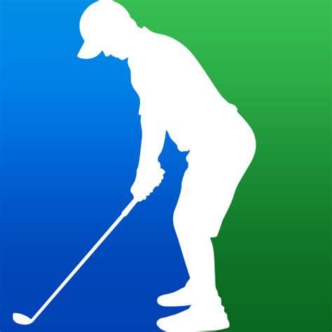 golf games online|Golf Games ️ .